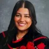 Jyoti Modgil