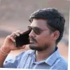 G Gangadhar