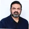 Lawrence Sathiaraj
