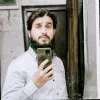 abdur rahman