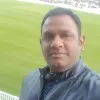 Ritesh Bhuwania