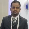 Radhakishan Das