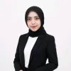 Lailatul Fitriyah