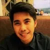 Louie Francis Bayya