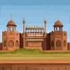 SHARWAN KUMAR