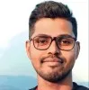 Subrat Nayak