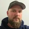 Scott Kippen