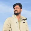 Sanjay