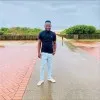 Evans Nkhanyamane