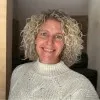 Sherry Adams