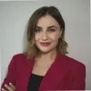 Yustyna Malishevska