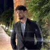 Faisal Zeitun