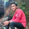 Abhishek Kallepalli