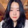 YuJin Kim