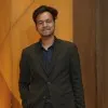 Sanjay Mansure