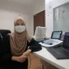 Qistina Amelia
