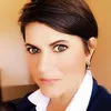 Nadine Mancuso