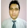 Ashish Raina