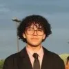 Adam Elqanoun