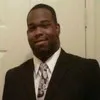 Raymond Lowe