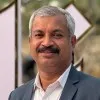 Sudheesh