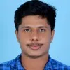 VISHNU SASIDHARAN NAIR