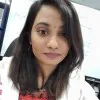 Lalitha Mohan