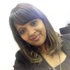 Camila Silva Lemes Vicente