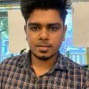 Pooranesh