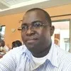 Christopher Sakala