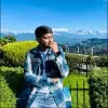 Rahul Kumar Bhagat