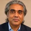 Utpal Acharya