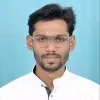 Shireesh Badgujar