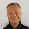 Kjeld