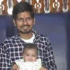 ashish sachan
