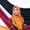 Dinda Tahta Alfina