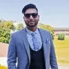 Rikarl Rajpaul