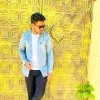Abhinav Thube