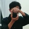 Arfan Zidni