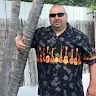 Jimmy Soto
