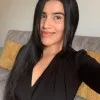 Eilin Bermudez