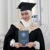 Maharani Annisa Firdaus