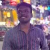 Shanmuka Srinivas