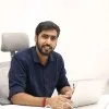 Tarun Pura