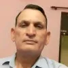 Shri Niwas