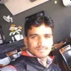 Asharam sahu