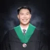 Jan Iverson Macaraig