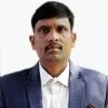 Varadaraji Dhayanithi