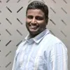 Maneri Saroja Sagar