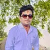 SUNIL KUMAR BEHERA